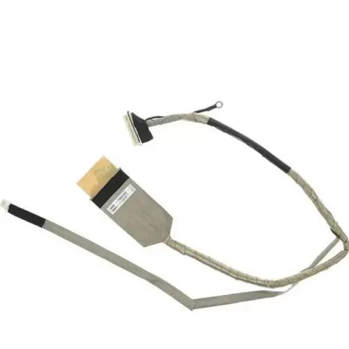 HP 4310S 4311S LED Display Cable Replacement - 6017B0210201