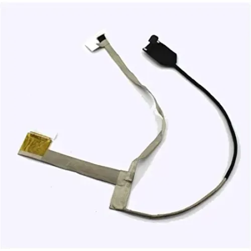 Replacement LED Display Cable for HP 4440S/4441S - 50.4Si04.001