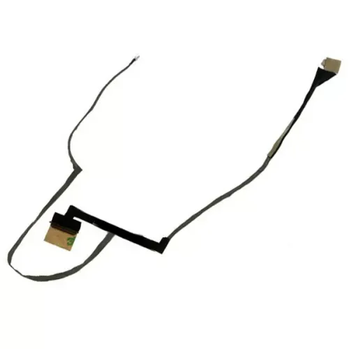 HP 5310M 4710S LED Display Cable - Replacement DC02000T300