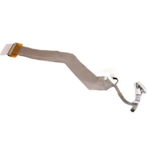 Replacement LCD Display Cable for HP Compaq 6710B