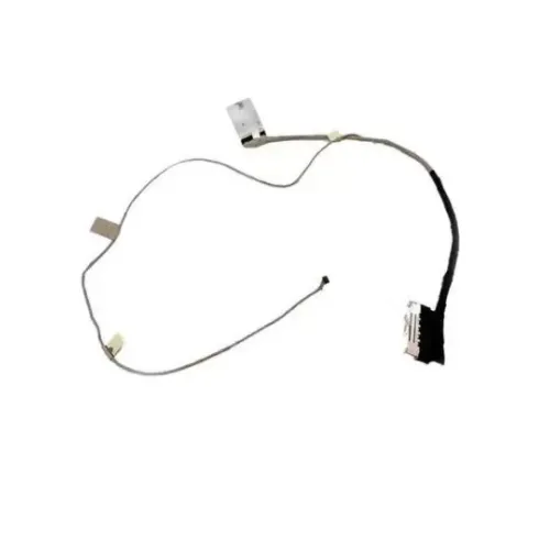 HP Mini 110/Cq10-3000 LED Display Cable - Replacement Part 6017B0232102