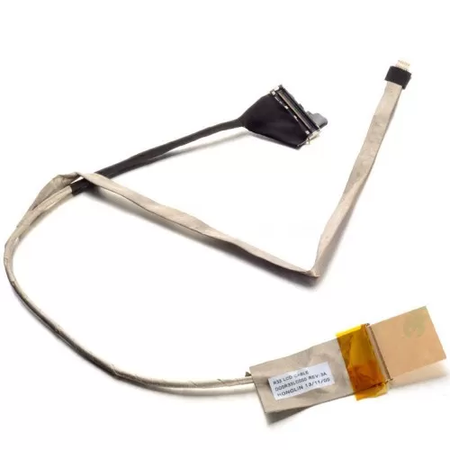 Replacement LCD Video Flex Ribbon Cable for HP Pavilion G4 2000