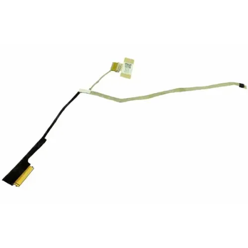 HP Probook 430 G5 LCD Display Cable Replacement