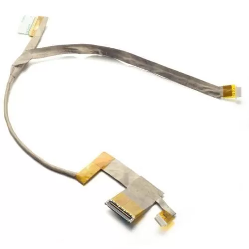 Ibm Lenovo Ideapad Y460 Y465 Series LCD Display Cable Dd0Kl3Lc000