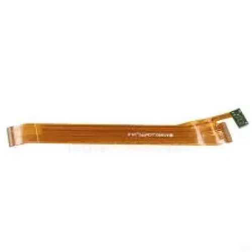 Lenovo A730 LCD Display Cable