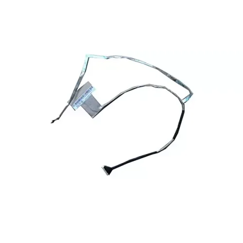 Lenovo G470 G475 LED Display Cable Dc020015T10