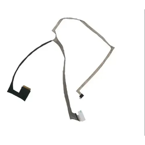 Lenovo G580 G585 Series Laptop Video LED Display Cable 50.4Sh07.001