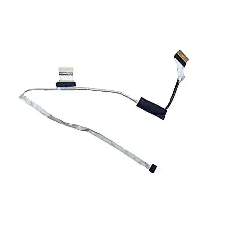 Lenovo Ibm E420 E425 Series Laptop LCD Display Cable