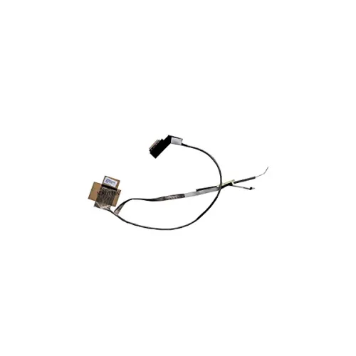 Lenovo Ibm Thinkpad Edge 430 435 Series LCD Display Cable Dc02001Fq00