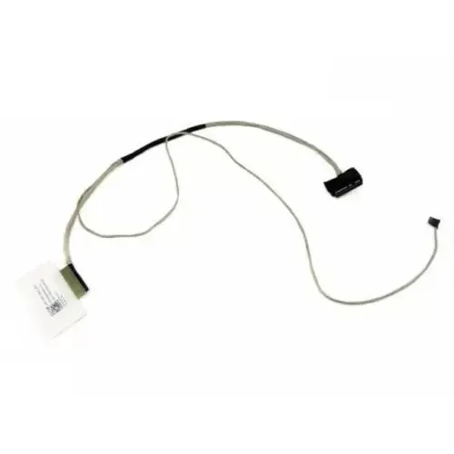 Lenovo Ideapad 100-15Iby 100-15 100-14 LCD Video Cable Dc020026T00