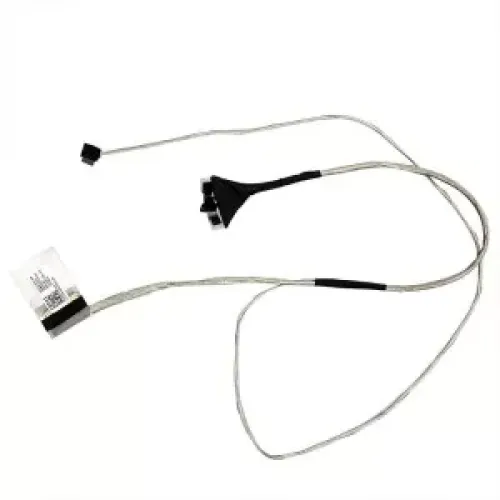 Lenovo Ideapad G50-30 Replacement Display Cable - DC02001MH00