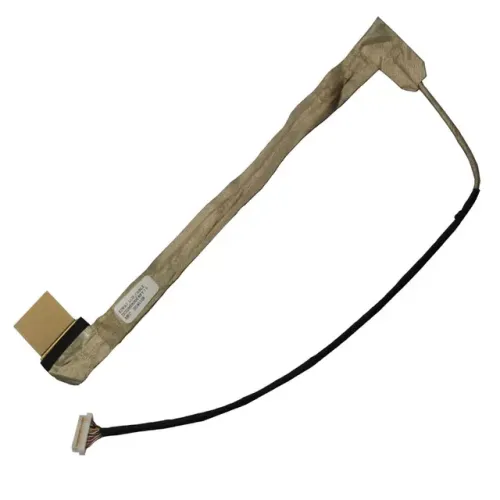 Replacement LED Screen Display Cable for Lenovo Ideapad G550 Laptop