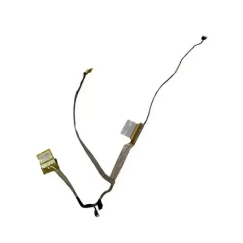 Lenovo S103S LED Display Cable Replacement Kit