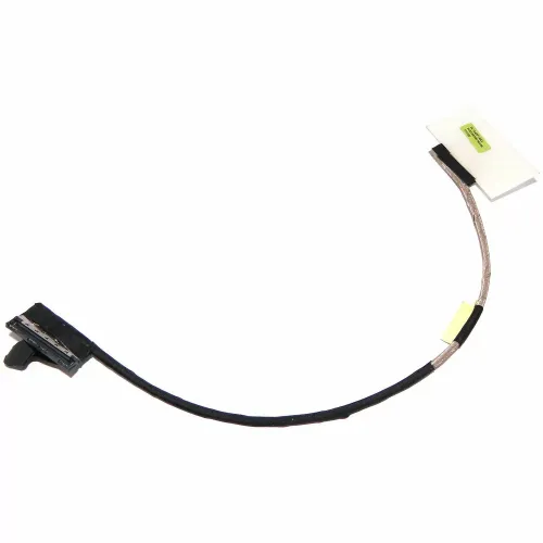 Lenovo Thinkpad T440S T450S LCD Video 30 Pin Display Cable Replacement