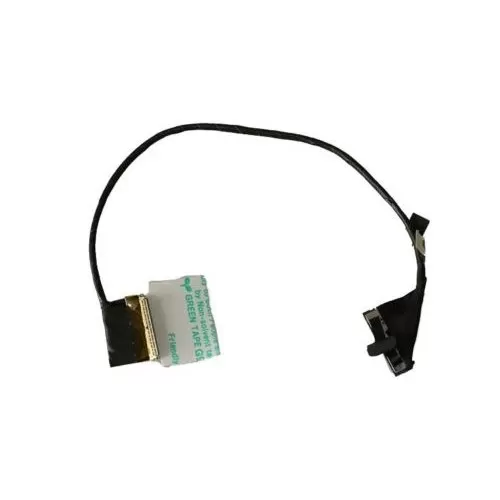 Lenovo Thinkpad T540P/T540/W540 LCD Video Display Cable - Replacement Part 04X5540