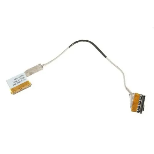 Lenovo Thinkpad LED Display Cable - Replacement Part 04W3868