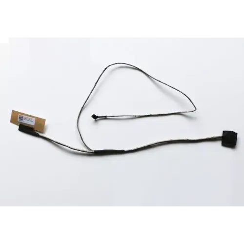 Lenovo V4000 Z51-70 Z41-70 LCD Video Screen Cable - Replacement 30-Pin DC020024Y00