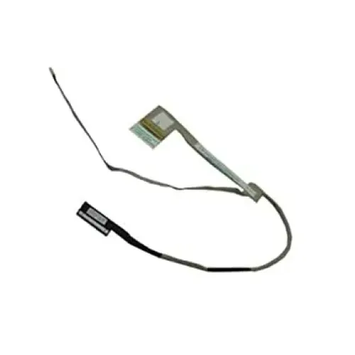 Lenovo Laptop Screen Display Cable - Replacement Cable for Z575, Z570, E575, E570, B570, V570 Models