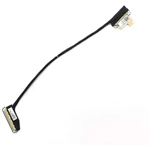 Lenovo T480 Replacement Display Cable