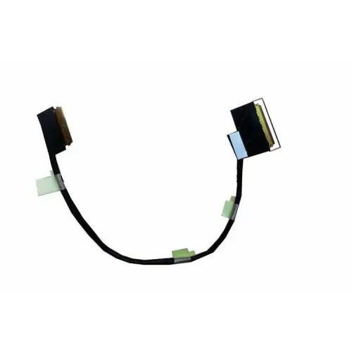 Lenovo T550 LCD Screen Replacement Cable