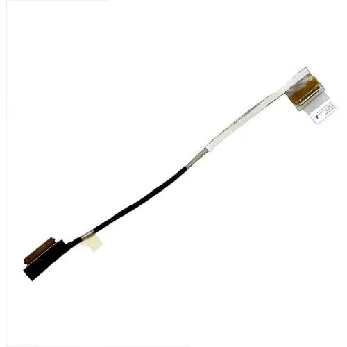 Lenovo Thinkpad T570 LCD Screen Replacement Cable