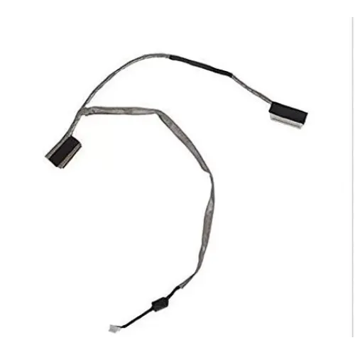 New Acer Aspire 4740 4740G 4736 4935 Laptop LCD Display Cable Dc020011M10