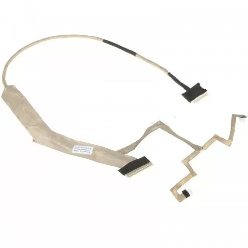 Acer Aspire LCD Display Cable - DD0ZK2LC000