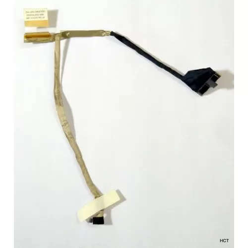 New Acer Aspire 725 V5-121 V5-121P Laptop LCD Display Cable Dd0Zhalc020 Dd0Zhalc000