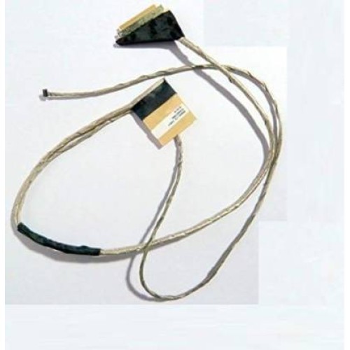 New Acer Aspire E5-511 E5-531 E5-571 Laptop LCD Display Cable