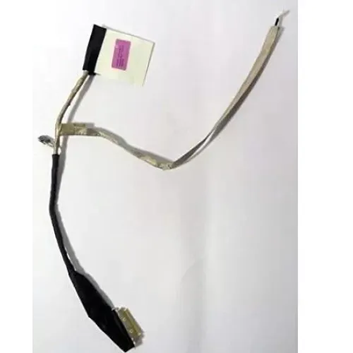 New Acer Aspire One 722-0809 722-C68Rr 722-Bz664 Laptop LED Display Video Cable