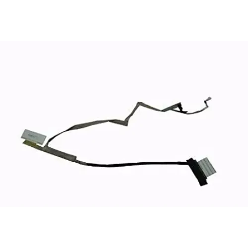 New Acer Aspire V5-431 V5-471 V5-471G LCD Display Cable 50.4Vm06.002