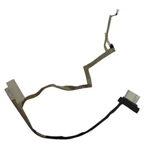 New Acer Aspire V5-531 V5-571 V5-571G Laptop LCD Display Cable