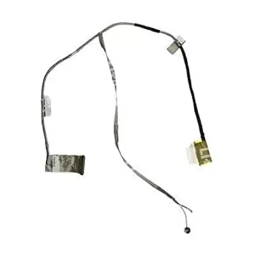 New Asus Laptop X54C K54C X54L K54L LCD Display Cable