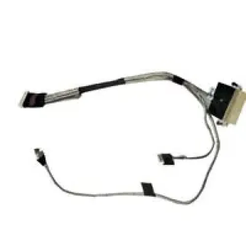 Asus X551 D550M R512M F551Ma Laptop LCD Display Cable - Replacement DD0XJCLC010