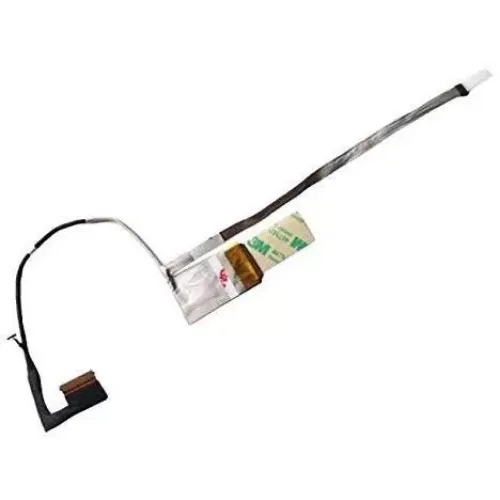 New Dell Inspiron 14R N4010 Series LED Display Cable 02Hw70 Dd0Um8Th001 Ddum8Ath000