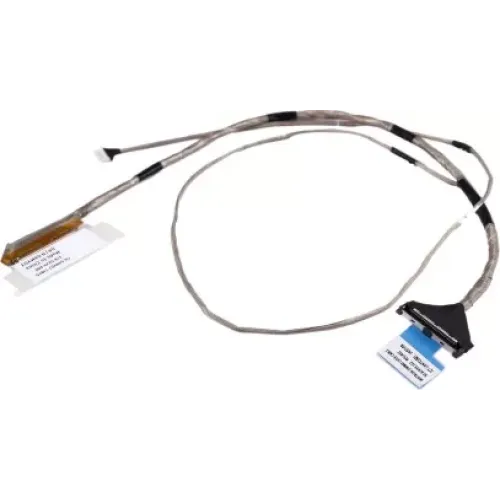 Dell Inspiron 14Z 5423 Series LED Display Cable Replacement - 50.4Uv05.101 04Myd7