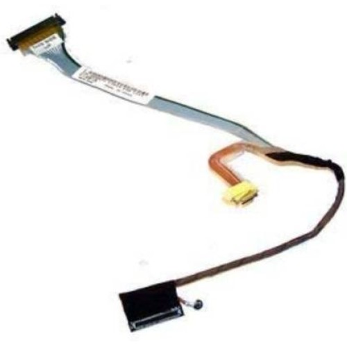 New Dell Inspiron 500M 600M Laptop LCD LED Display Cable