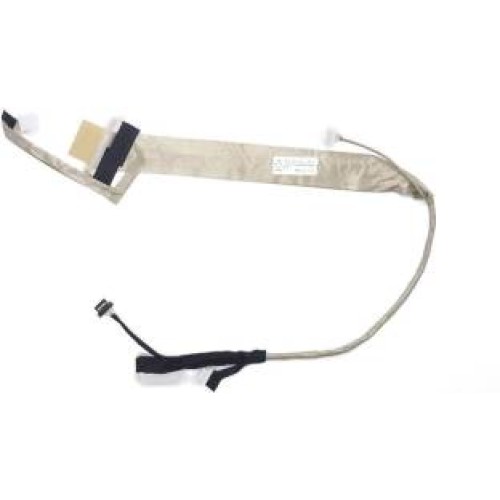 New Dell Latitude D610 Laptop LCD LED Display Cable