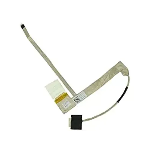 New Dell Vostro 1440 Laptop LCD LED Display Cable