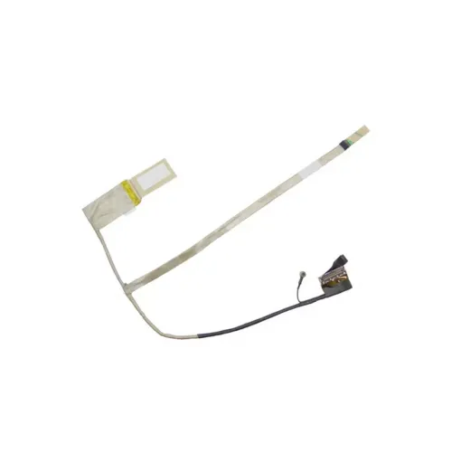 Dell Vostro 3450 3460 Laptop LCD LED Display Cable Replacement