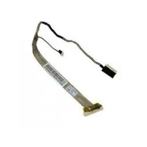 HP 500 520 Display Cable Replacement - DC02000Dy00