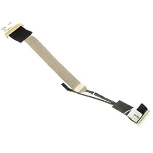 High-Quality Replacement LCD LED Display Cable for HP Elitebook 6930P Laptop