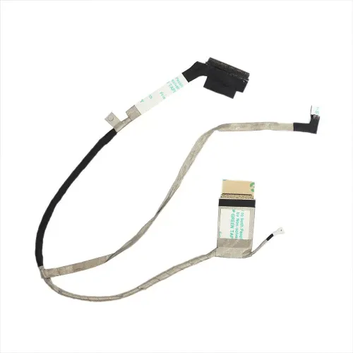 HP Pavilion Dv5 Dv5-2000 LED Display Cable Replacement - 6017B0262401