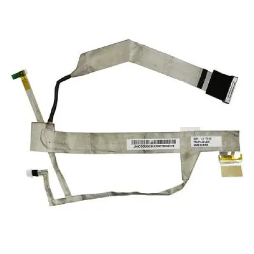 IBM Lenovo ThinkPad Edge 14 Edge E40 Laptop LCD Video Cable - Replacement Part 63Y2204