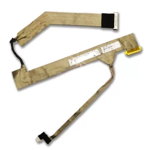 IBM Lenovo Thinkpad L420 L421 LED Display Cable - Replacement Part 04W1728