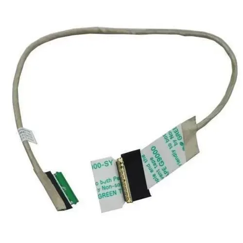 IBM Lenovo Thinkpad LCD Display Cable - 04W1565