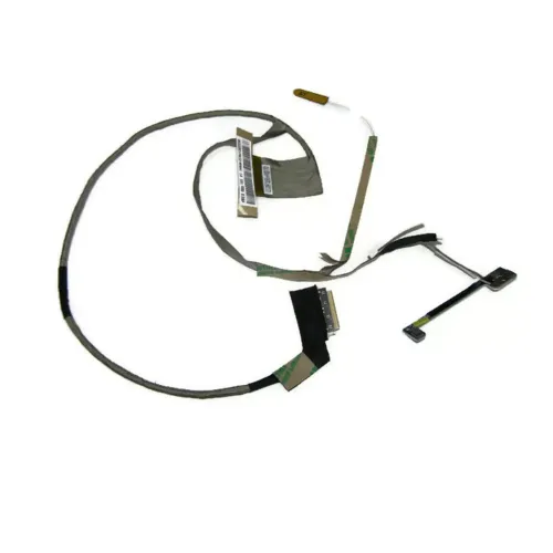 Lenovo IBM ThinkPad Edge E535 LCD Display Cable - DC02001FR10