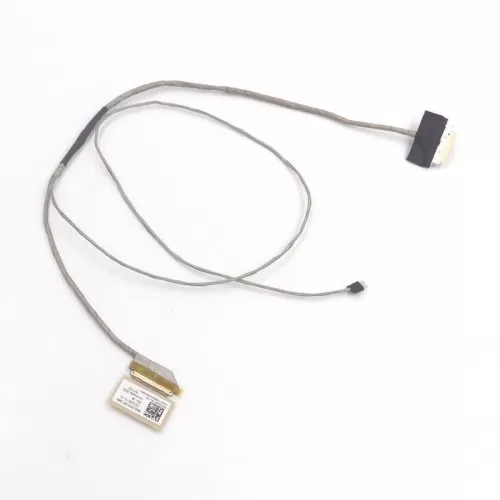 Lenovo Ideapad 100-15Ibd 100-15Lbd 15.6 30Pin LCD LED Display Cable - DC02001XL10