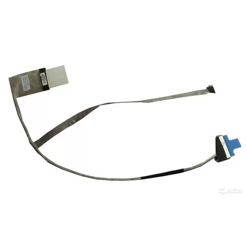 Lenovo Ideapad B460 Series 14 LED Display Cable -  Replacement Part 50.4Hk01.014