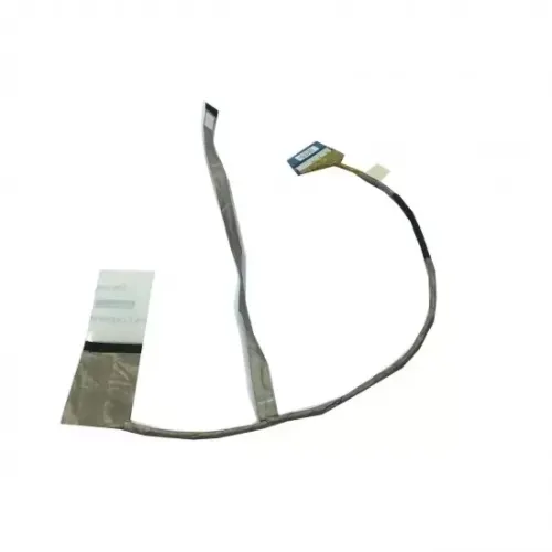 Lenovo Ideapad B460 Laptop LCD Display Cable Replacement - 50.4Hk01.004